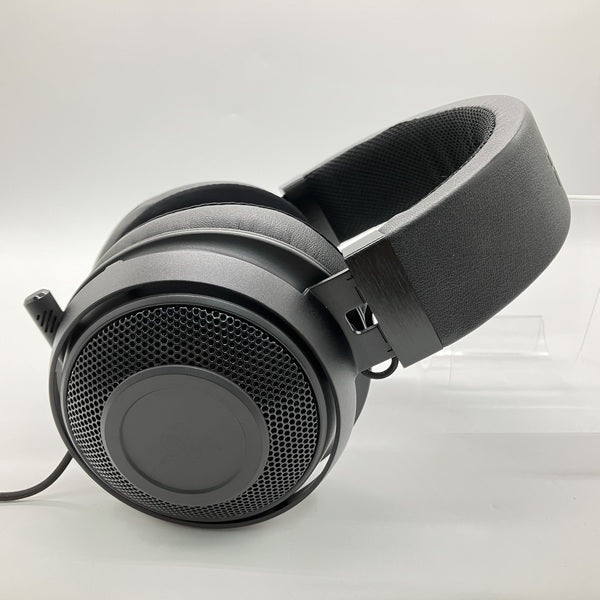 【中古】Kraken Black 【RZ04-02830100-R3M1】【秋葉原】