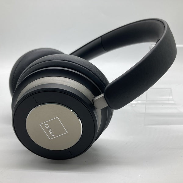 【中古】IO6/IB アイアン・ブラック【秋葉原】