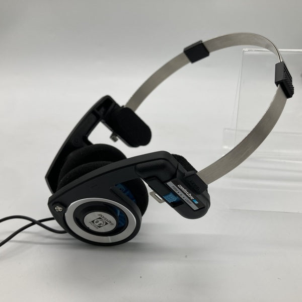 【中古】PortaPro【秋葉原】