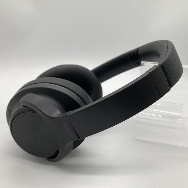 AVIOT 【中古】WA-V1 ブラック【WA-V1-BK】【秋葉原】 – e☆イヤホン