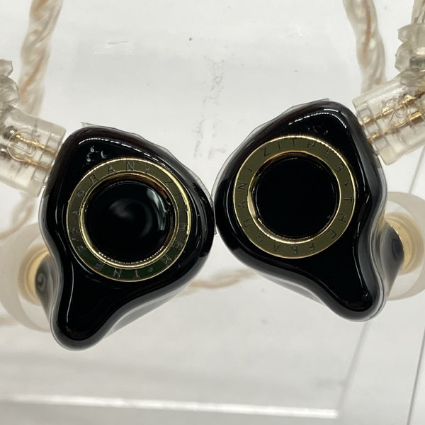 【中古】LIVE X ブラック【秋葉原】