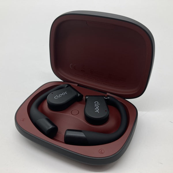 【中古】ARC3 Music Pro Black 【CLR-ARC3MP-B】【名古屋】
