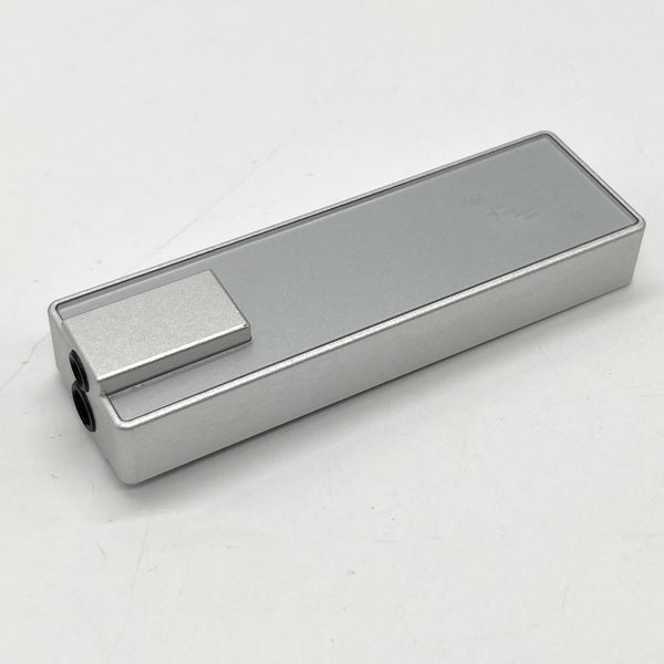 【中古】S9Pro Silver【秋葉原】