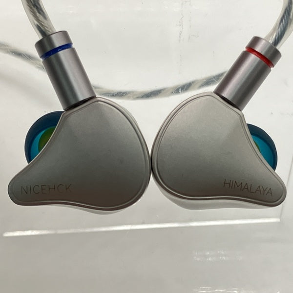 【中古】Himalaya【秋葉原】