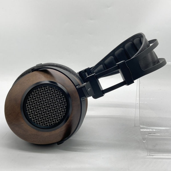 【中古】SV023(2.5mm両差しケーブル付属)【秋葉原】