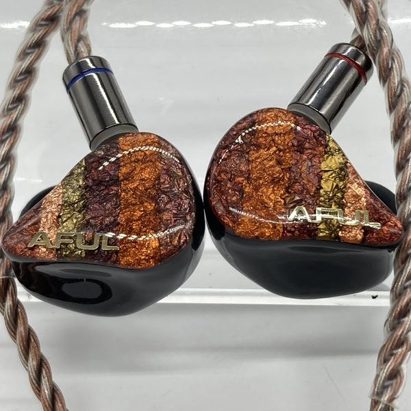 【中古】PERFORMER 8(4.4mmモデル)【秋葉原】