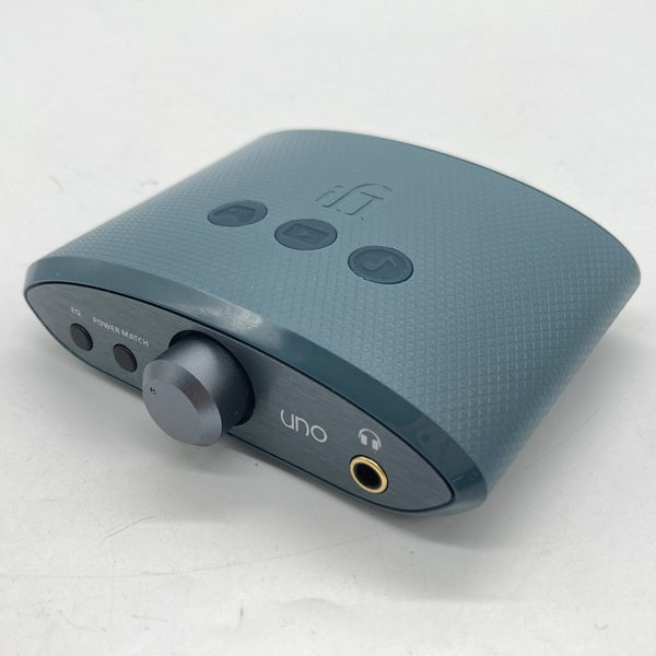 【中古】Uno【日本橋】