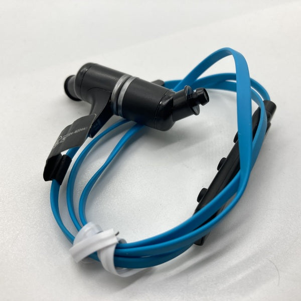 【中古】TT-BH07 ブルー【秋葉原】