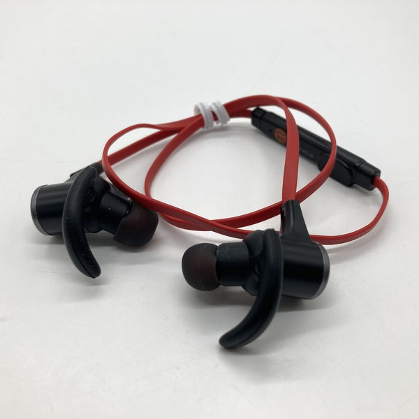 【中古】TT-BH07 レッド【秋葉原】