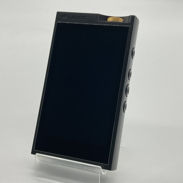 【中古】PAW6000【日本橋】