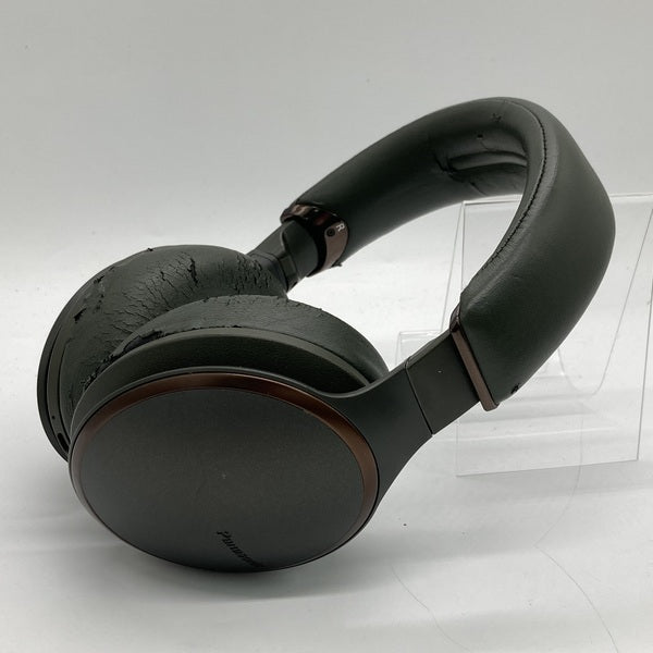【中古】RP-HD600N-G オリーブグリーン【秋葉原】