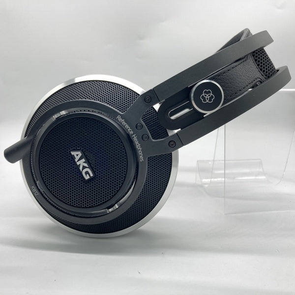 【中古】K812-Y3【秋葉原】