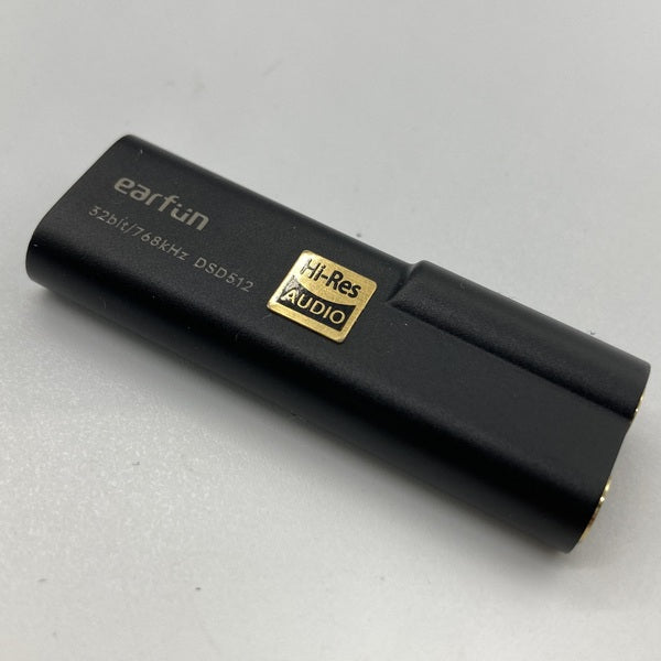 【中古】EarFun UA100【日本橋】
