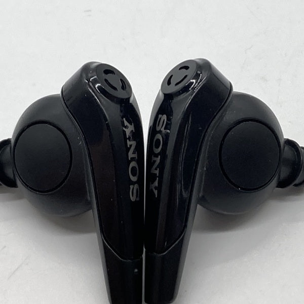 【中古】MDR-NWBT20N【日本橋】