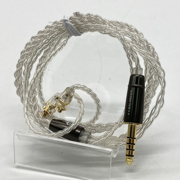 Meze Audio 【中古】RAIPENTA 4.4mmバランスケーブル【秋葉原