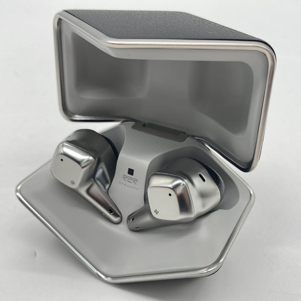 【中古】Svanar Wireless【日本橋】