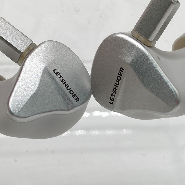 【中古】Cadenza 4【秋葉原】
