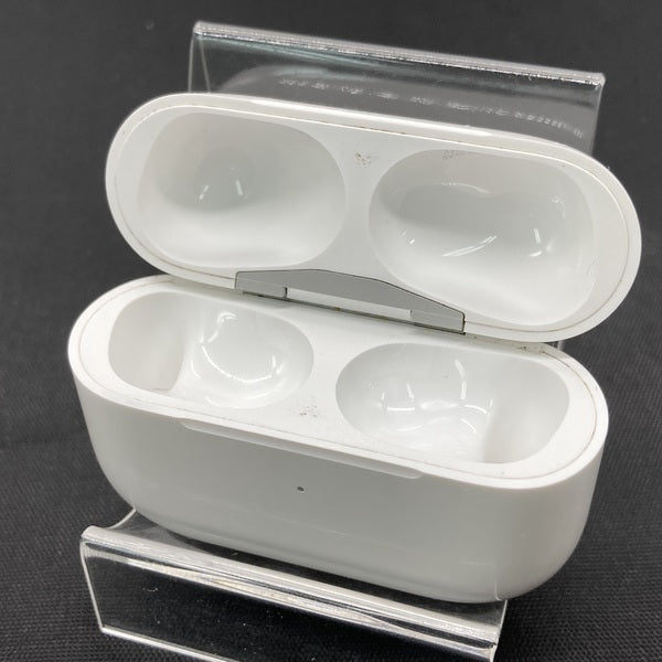 【中古】AirPods Pro 充電ケース【秋葉原】