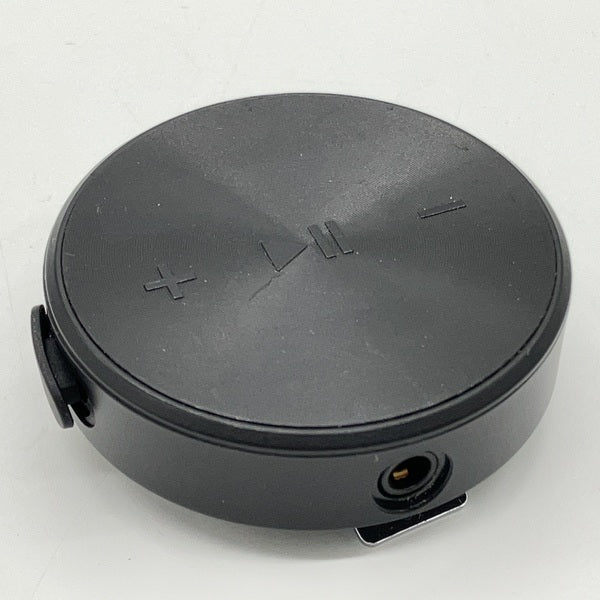 【中古】MXH-BTR300BK (Bluetoothレシーバー)【日本橋】