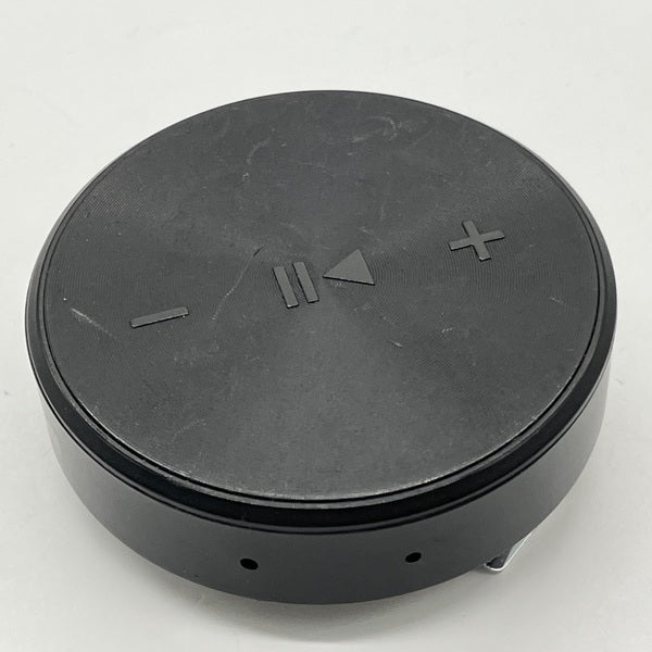 【中古】MXH-BTR300BK (Bluetoothレシーバー)【日本橋】