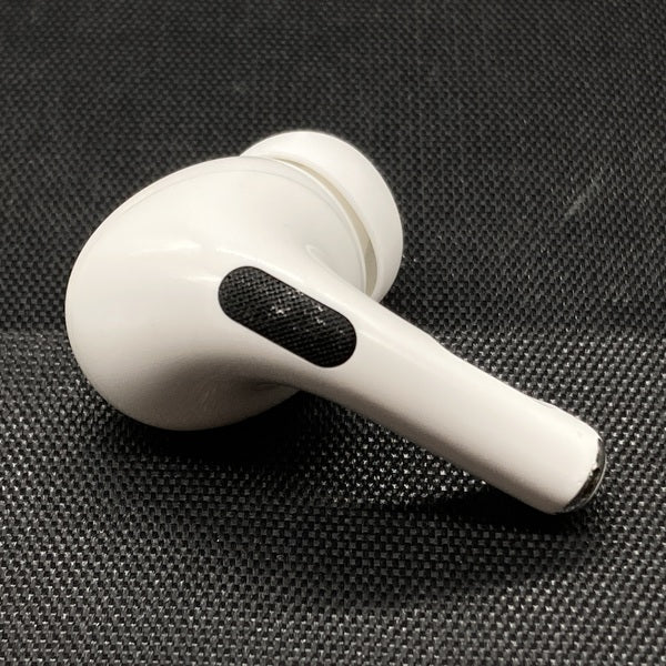 AirPods Pro 中古品 楽天市場】airpods pro 中古の通販