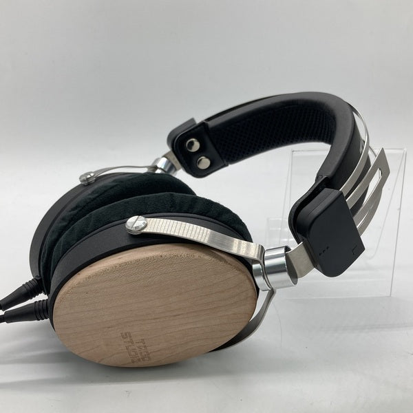 【中古品】TAGO STUDIO T3-CB41 T3-01用バランスケーブル TAGO STUDIO TAKASAKI 【中古】T3-01用φ4.4 5極プラグ バランス