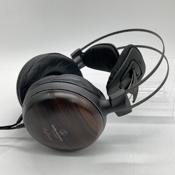 【中古】ATH-W5000【秋葉原】