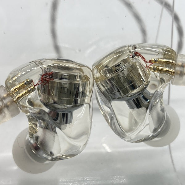 【中古】Project M 【DITA-ProjectM】【日本橋】
