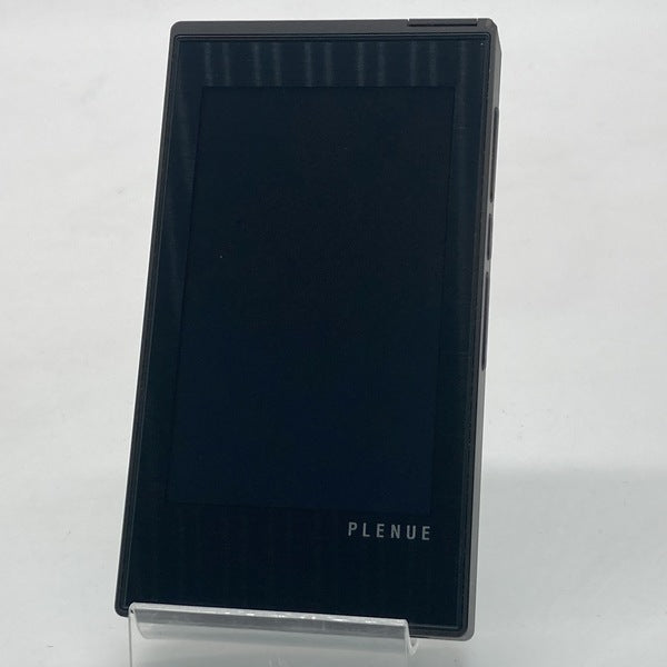 【中古】PLENUE 1(P1-128G-BK)【秋葉原】