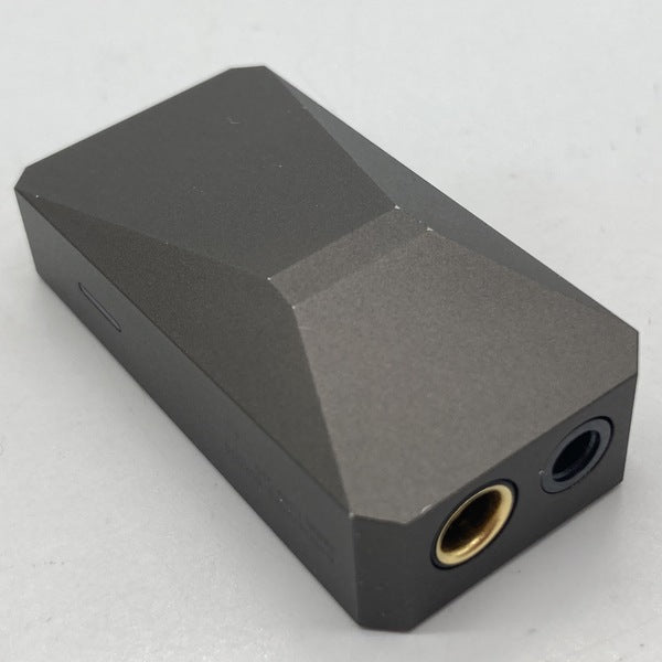 【中古】DTC480【秋葉原】