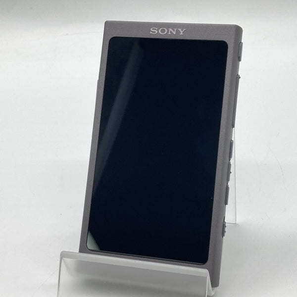 SONY NW-A46HN 32GB デジタルミュージックプレーヤー SONY