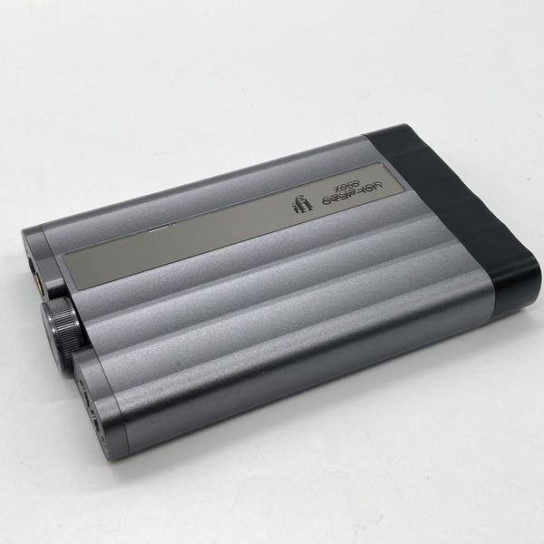 【中古】xDSD Gryphon【名古屋】