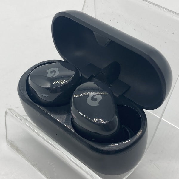 【中古】TW-5200 ブラック 【GL-TW5200-BK】【秋葉原】