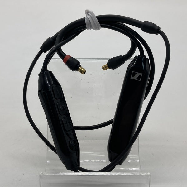 【中古】IE PRO BT Connector【秋葉原】