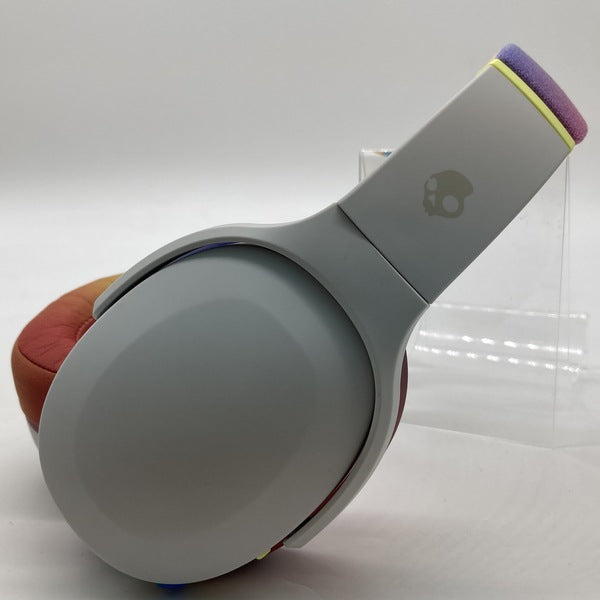 Skullcandy 【中古】All Love Crusher Evo【名古屋】 – e☆イヤホン