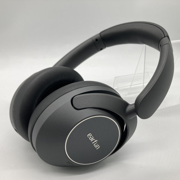 【中古】EarFun Wave Pro【日本橋】