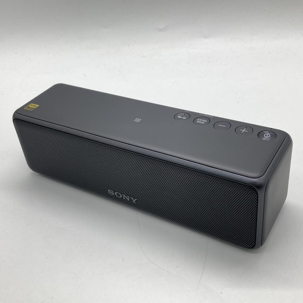 【中古】SRS-HG10 BM【秋葉原】
