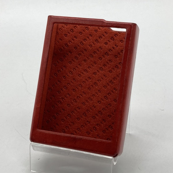 【中古】PAULO Red for PLENUE D【限定モデル】【秋葉原】