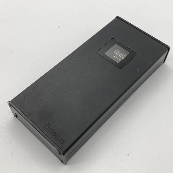 【中古】BA300S MK II【秋葉原】