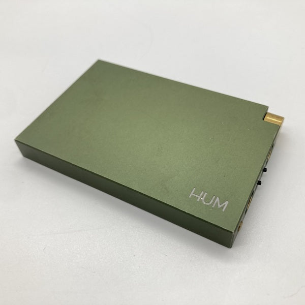 【中古】HUM MA-1B【秋葉原】