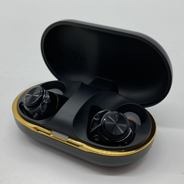 【中古】TE-ZX1 ピエール中野コラボモデル【TE-ZX1-PNK】【秋葉原】