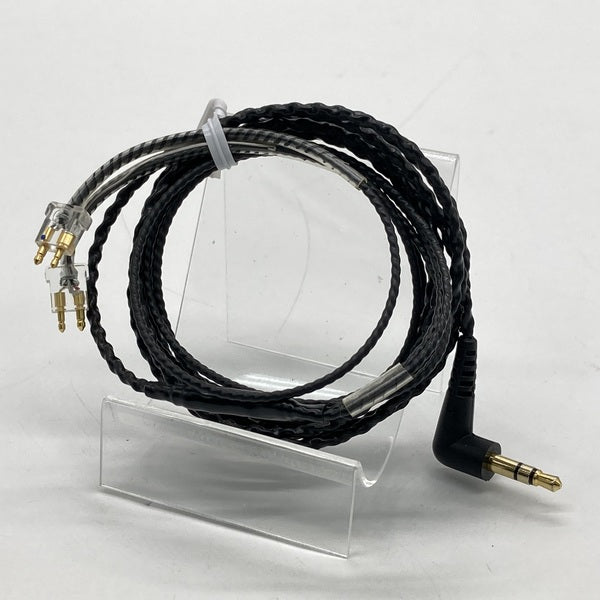 【中古】FItEar cable 006L(L字プラグ)【秋葉原】