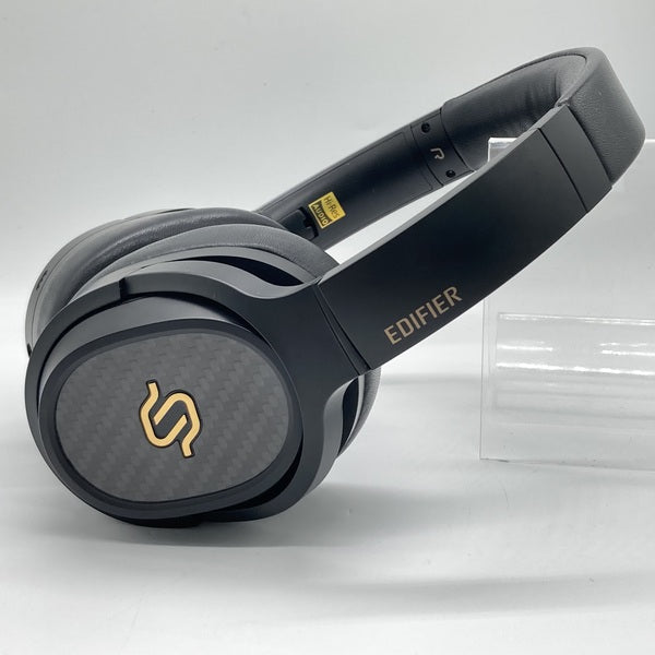 【中古】STAX SPIRIT S3【名古屋】