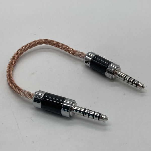 【中古】RSD 4.4mm Jumper【秋葉原】