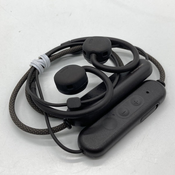 【中古】MBN001 ワイヤレスパーソナルイヤースピーカー ダークブラウン【秋葉原】