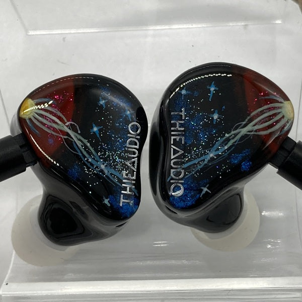 【中古】Hype 10【日本橋】