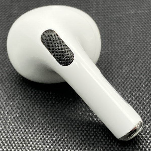 Apple 【中古】AirPods Pro （片耳）R側【日本橋】 – e☆イヤホン