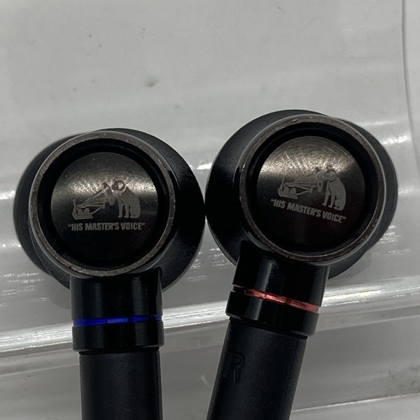 【中古】HA-FW1500【秋葉原】