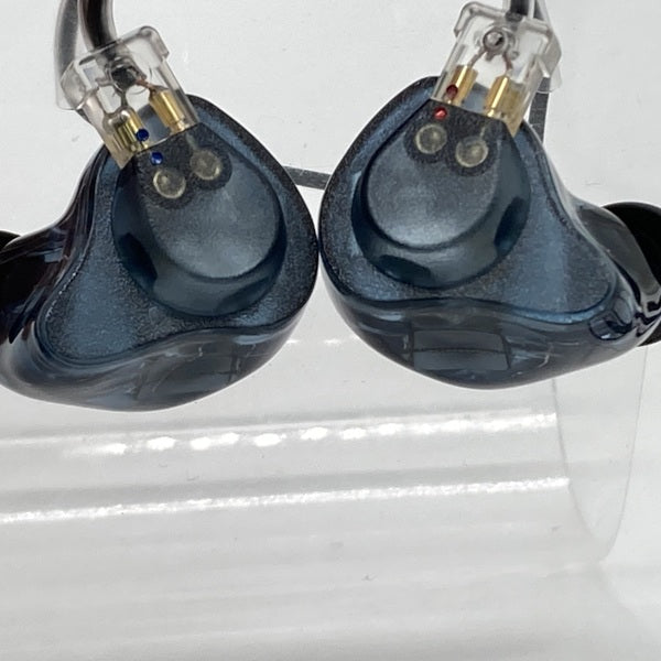 【中古】FitEar TG335(ユニバーサルモデル)【秋葉原】
