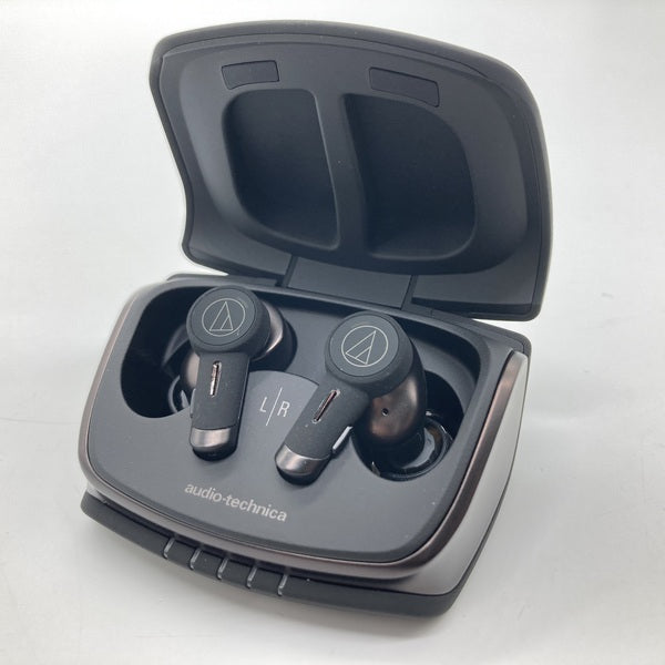 【中古】ATH-TWX9【秋葉原】